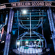 Image for article titled Million Second Quiz has finally been around for a million seconds